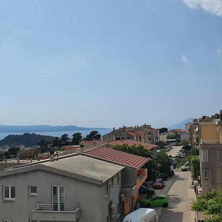 Urban * Makarska