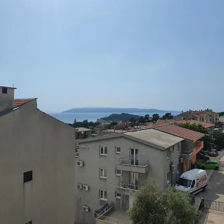 Appartamento Urban *