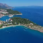 Urban Apartment Makarska