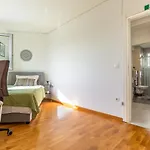 Apartment Urban
