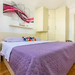 Apartament Urban *