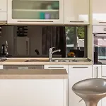 Apartment Urban *