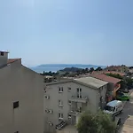 Apartment Urban *
